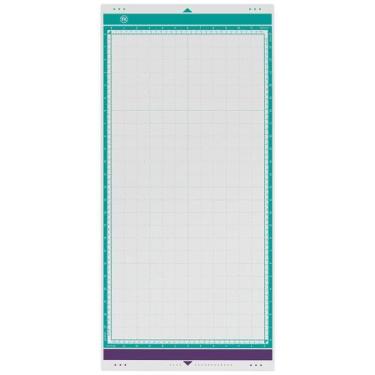 Imagem de Combo Brother Scanncut 1 Base 30X30 E 1 Base 30X60 Sem Cola - Tekstold