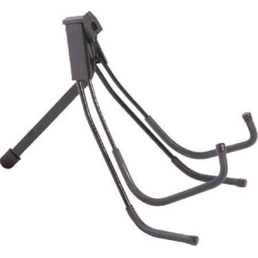 Imagem de Suporte Portatil para Viola.es SGV Preto - IBOX