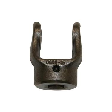 Imagem de GMB 251-1534: Yoke