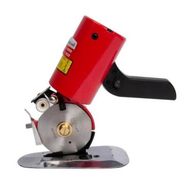 Imagem de Máquina Corte Disco 3,5"SSH-90 220V - Sun Special