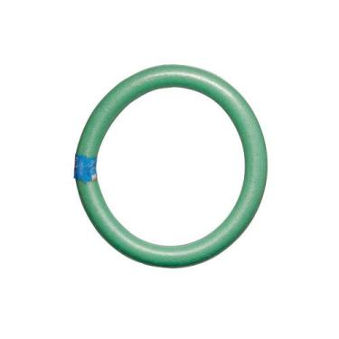 Imagem de Flutuador Circular 55x6 cm - Verde - Mor