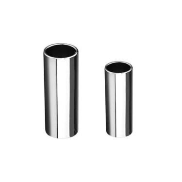 Imagem de Slide strinberg metal sg2m