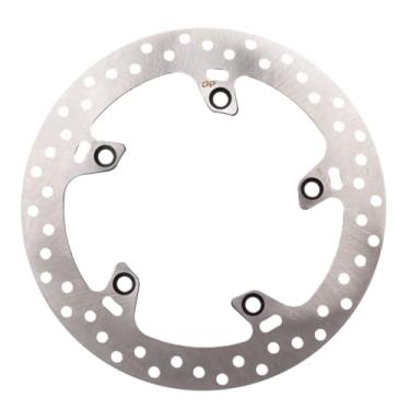Imagem de Disco de Freio twister 250f Dianteiro 2005-2016 GP