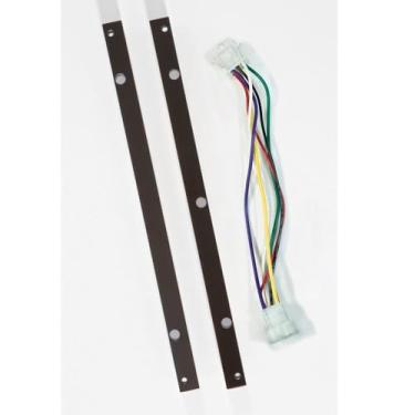 Imagem de DOMETIC 3314537000 CONVERSION KIT