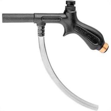 Imagem de Mac Pistola Pulverizadora Loren P01 - MAC - LOREN