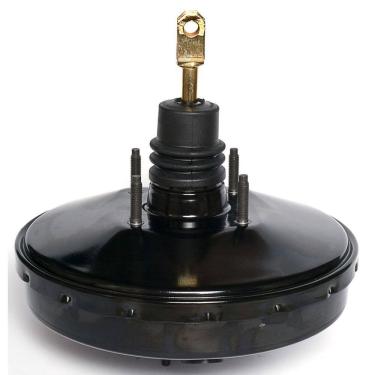 Imagem de Servo Freio Fiat Palio Siena Strada 2000 S/ ABS C5656