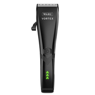 Imagem de Máquina de cortar cabelo - vortex cordless - Wahl Clipper, Bivolt