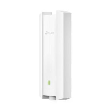 Imagem de Access Point Wi-Fi 6 Dual Band Ax1800 Eap623 Outdoor Hd Smb - Tp-link