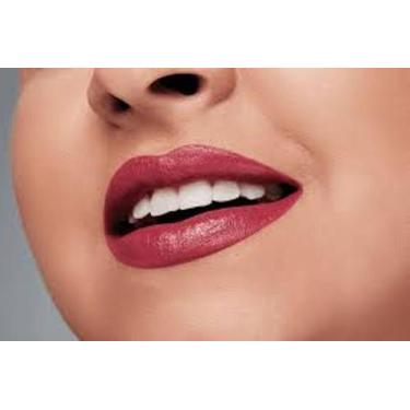 Imagem de Glossy batom stick cor marsala - O Boticário