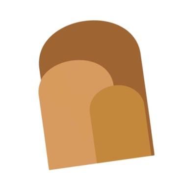 Imagem de Generic Adesivo de parede em arco, papel de parede para escritório, cabeceira, arte, berçário, casa moderna, decoração boêmia, adesivo de em arco boho,