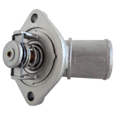 Imagem de Termostato DUCATO 2003/2013 - 28496 - 551879 - Fiat