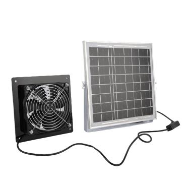 Imagem de Fabater Dispensador de Bebidas com Mola, Organizadores e Armazenamento para Refrigeradores de Bebidas, Garrafas e Latas de 350ml, 450ml e 450ml,Dispensador de Bebidas para Geladeira