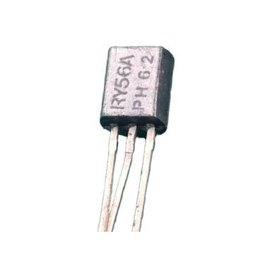 Imagem de 10x Transistor Bry56a Bry56 Philips