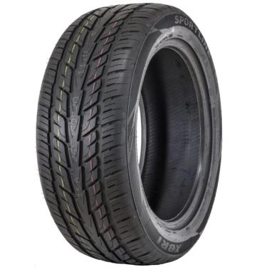 Imagem de Pneu 285/35R22 106W Sportline Extra Load Xbri
