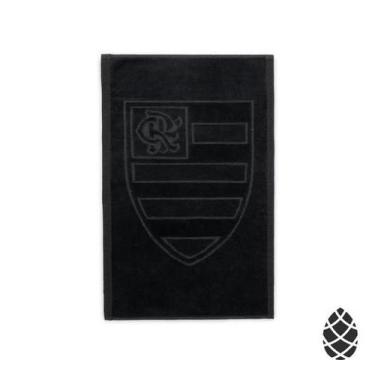 Imagem de Toalha De Academia e Mão 33x50 Buettner 100% Algodão