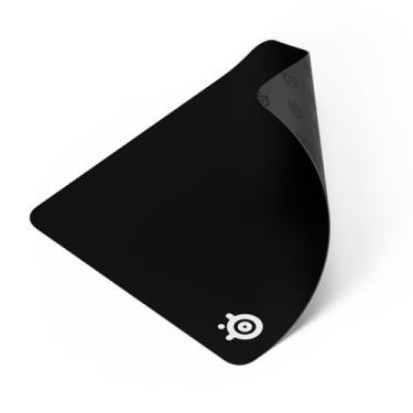 Imagem de Mouse pad, SteelSeries QcK Gaming Surface