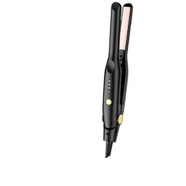 Imagem de Chapinha prancha Modelador E Alisador De Cabelo Masculino(2)