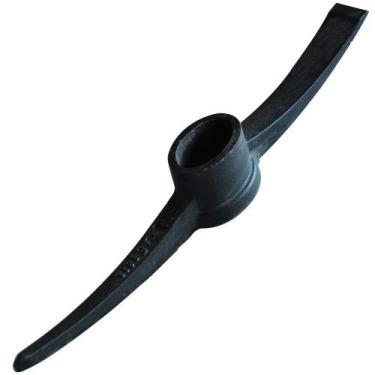 Imagem de Picareta sem Cabo MOMFORT913001