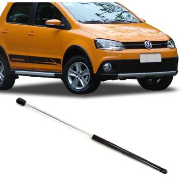 Imagem de Amortecedor Tampa Traseira Porta Malas Fox E Crossfox Todos