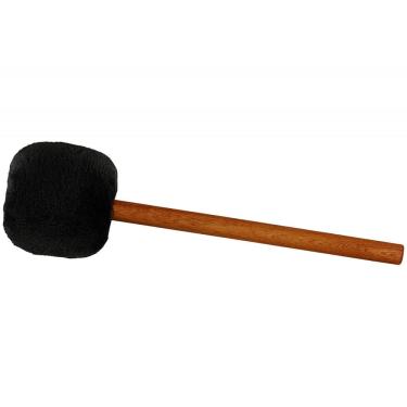 Imagem de Meinl Sonic Energy Gong Beater - Large