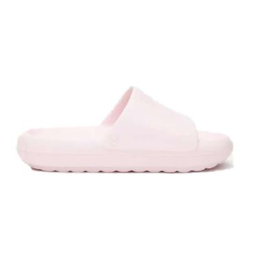 Imagem de Chinelo Petite Jolie EVA Feminino - Rosa claro