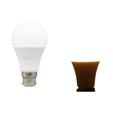 Imagem de Lâmpada LED Com Sensor De Luz Do Anoitecer Ao Amanhecer 10W E27 B22 AC