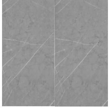 Imagem de 50PCS/30PCS/20PCS Adesivos de Parede 60CMx30CM Revestimento em Mármore Placas Adesivas Banheiro Cozinha Lavabo Cerâmica(NOVO-B,30PCS5.4 ㎡)