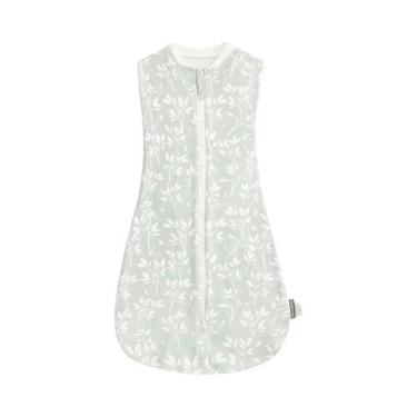 Imagem de Saco De Dormir Para Bebê Em Estilo Cartoon, 0-12 Meses, Envoltório De 