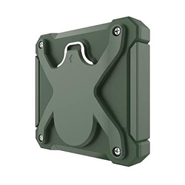 Imagem de Abertura de Latas e Garrafas 2 em 1 Cerveja Portátil com Grip Potes Ferramenta Fácil Abrir