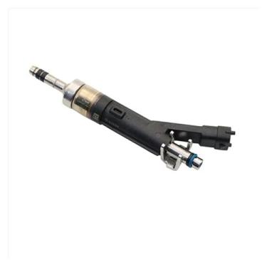 Imagem de Injetor de Combustível para Carro, Válvula Injetora, Injetor de Combustível para Opel 3645946 03645946 39175851 039175851 9810335380, Bico Injetor de Combustível a Gasolina