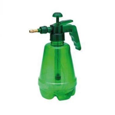 Imagem de Pulverizador Manual 1,5l Verde Kala - 872970