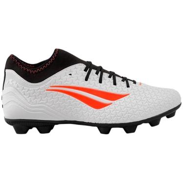 Imagem de Chuteira Futebol de Campo S11 Locker XXI - Penalty-Unissex