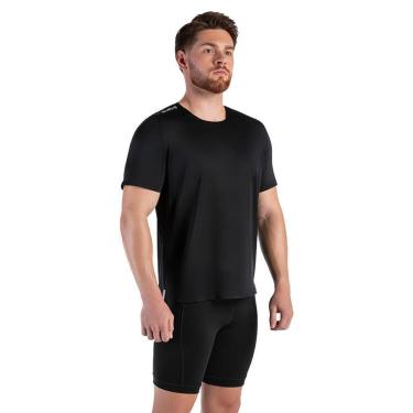 Imagem de Camiseta Corre Olympikus Masculina-Masculino