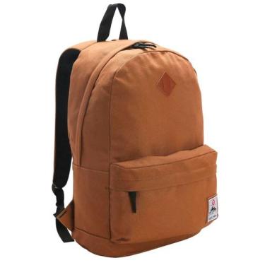 Imagem de Mochila de canvas teen republic vix mr cg30474