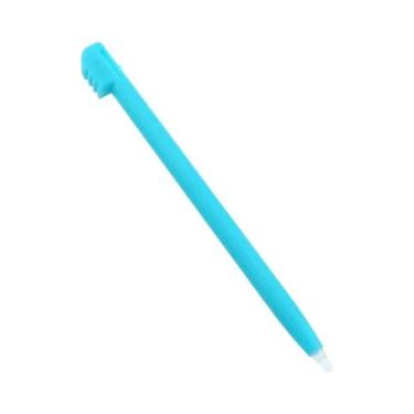 Imagem de Conjunto De Canetas Stylus De Tela Sensível Ao Toque De Plástico Multi