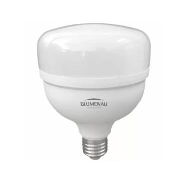 Imagem de Lampada Led Ultra E27 30W 2400Lm Bivolt 6500K Blumenau