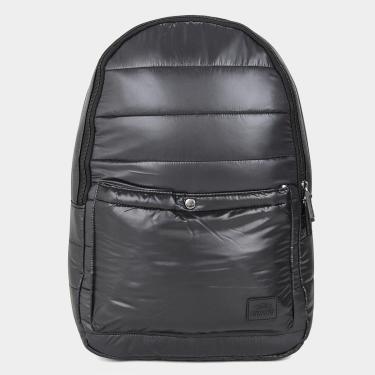 Imagem de Mochila Olympikus Puff 20L-Unissex