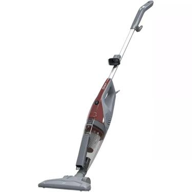 Imagem de Aspirador de Pó Vertical Oster Stick 2 em 1 Filtro removível e lavável 600W/220v - OASP610