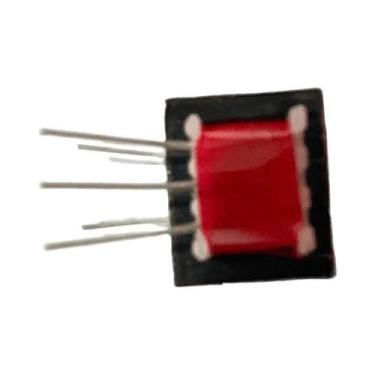 Imagem de Transformadores De Áudio Com Enrolamento De Fio Duplo 600:600 Ohm Euro