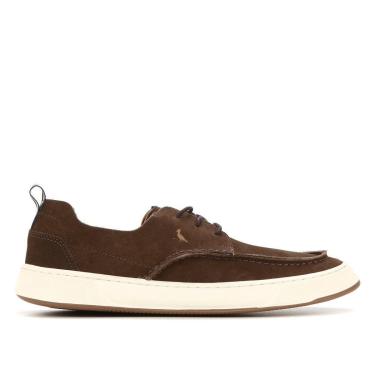 Imagem de Tênis Reserva Hunter-Masculino