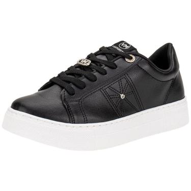 Imagem de Tênis Feminino Casual Via Marte 138005