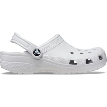 Imagem de Sandália crocs classic   atmosphere-Unissex