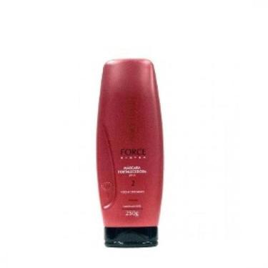Imagem de Finalizador Aneethun Force System 250g