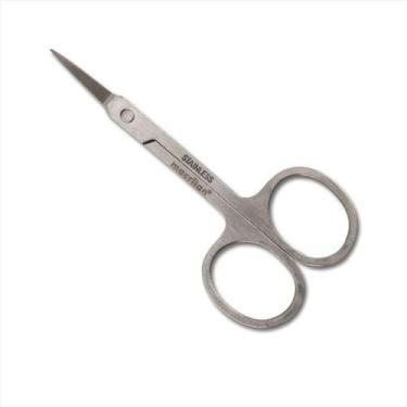 Imagem de Macrilan KM-04 Tesoura Para Unhas