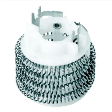 Imagem de Resistencia P/ Aquecedor Fame 220v 4800w Original