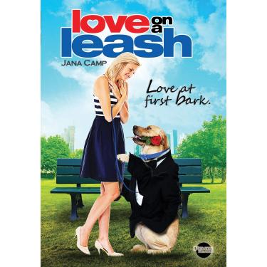 Imagem de Love on a Leash