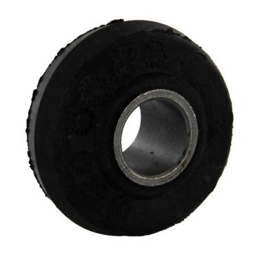 Imagem de Bucha do Tensor Escort /92, Escort Hobby 93/, Verona /92, Apollo 90/92 - AXIOS