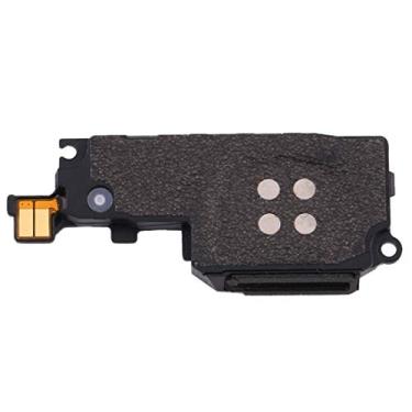Imagem de Speaker Ringer Buzzer for Huawei Y9s
