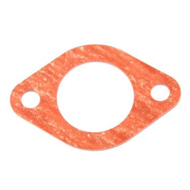 Imagem de Yamaha J38-13557-01 Carburetor Base Gasket