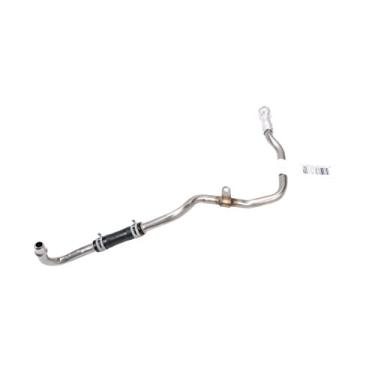 Imagem de ACDelco GM Original Equipment 12656725 Mangueira de refrigeração de óleo